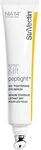 StriVectin Peptight Tighten and Lift, Peptight 360&deg; Augenserum,...