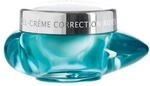 THALGO Hyalu-Procollag&egrave;ne Faltenkorrigierende Creme Reichhaltig, 50ml Anti Aging