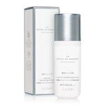 RITUALS The Ritual of Namast&eacute; Intensives Feuchtigkeitsserum, Hydrating Kollektion,