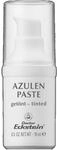 Azulen Paste, get&ouml;nt, 15 ml