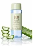 Pixi Beauty Clarity Tonic, Aha Bha Toner minimiert Poren, sorgt f&uuml;r einen...