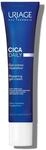 Uriage Cica-Daily Reparierende Gel-Creme mit Centella Asiatica, Hyalurons&auml;ure &