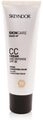 SKEYNDOR CC CREAM AGE DEFENSE SPF30 02 40ML NUEVO DISE&Ntilde;O