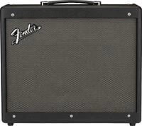 Fender Mustang GTX100 Guitar Amp