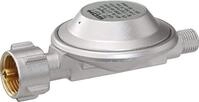 'Format 4045659016589 &ndash; propan-regler 1.5 kg PN16 01 &ndash; 115 KlfR1/4lks. LH GOK