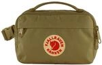 Fj&auml;llr&auml;ven K&aring;nken Hip Pack Clay