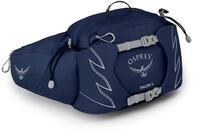 Osprey Talon 6 Wanderrucksack f&uuml;r M&auml;nner Ceramic Blue - O/S