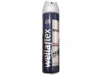 Wellaflex Men Haarspray Mega starker Halt 250ml