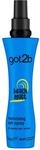 Schwarzkopf GOT2B Beach Matt Salt Spray, 200 ml
