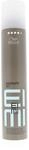 Wella WP EIMI Absolute Set 300ml