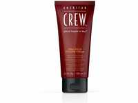 AMERICAN CREW – Firm Hold Styling Cream, 100 ml, Haarcreme für Männer,