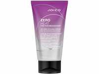 Joico Zero Heat I0098761, für feines und mittelgroßes Haar, Unisex,...