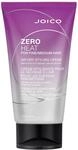 Joico Zero Heat I0098761, f&uuml;r feines und mittelgro&szlig;es Haar, Unisex,...