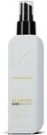 Kevin Murphy Ever.Smooth 150ml