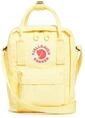 Fj&auml;llr&auml;ven Unisex K&aring;nken Sling, Corn, One Size