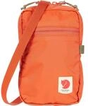 Fj&auml;llr&auml;ven High Coast Pocket Rowan Red