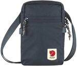 Fj&auml;llr&auml;ven 23226/560 - High Coast Pocket Navy