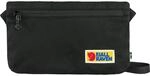 Fj&auml;llr&auml;ven Vardag Pocket Black