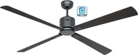 CasaFan 952337W, CasaFan Eco Neo III 152 BG-WN/SI WiFi