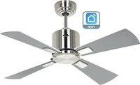 CasaFan 942031W, CasaFan Eco Neo III 92 BN-WE/LG WiFi