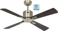 CasaFan 944111W, CasaFan Eco Neo III 103 MA-NB/KI WiFi