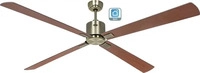 CasaFan 944415W, CasaFan Eco Neo III 180 MA-NB/KI WiFi