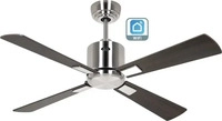 CasaFan 942111W, CasaFan Eco Neo III 103 BN-NB/KI WiFi