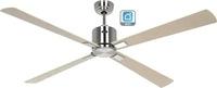 CasaFan 942323W, CasaFan Eco Neo III 152 BN-AH/BU WiFi