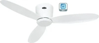 CasaFan 311283W, CasaFan Eco Plano II 112 WE-WE WiFi