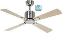 CasaFan 942121W, CasaFan Eco Neo III 103 BN-AH/BU WiFi