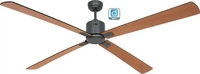 CasaFan 952410W, CasaFan Eco Neo III 180 BG-SW/TK WiFi