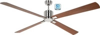 CasaFan 942415W, CasaFan Eco Neo III 180 BN-NB/KI WiFi