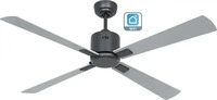 CasaFan 952232W, CasaFan Eco Neo III 132 BG-WE/LG WiFi
