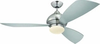 Westinghouse 7800840, Westinghouse FANtastic 132 cm