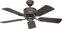 CasaFan 510383, CasaFan Eco Elements 103 BA-NB/BU