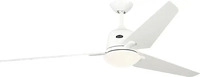 CasaFan 516086, CasaFan Eco Aviatos 162 WE-WE