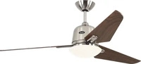 CasaFan 513252, CasaFan Eco Aviatos 132 BN-NB