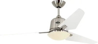 CasaFan 513253, CasaFan Eco Aviatos 132 BN-WE