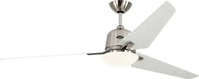 CasaFan 516090, CasaFan Eco Aviatos 162 BN-WE