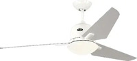 CasaFan 513298, CasaFan Eco Aviatos 132 WE-SI