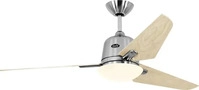 CasaFan 513250, CasaFan Eco Aviatos 132 BN-AH