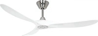 CasaFan 315224, CasaFan Eco Genuino 152 BN-MW
