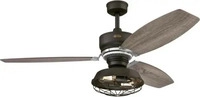 Westinghouse 7223540, Westinghouse Welford Treibholz