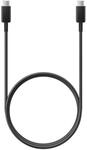 Samsung USB Type-C EP-DN975BBEGWW