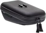 SP Connect Wedge Case || witterungsbest&auml;ndig, 360&deg; drehbarer Kopf