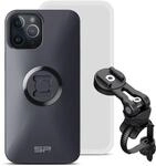 SP CONNECT Bike Bundle II f&uuml;r iPhone 12 Pro Max