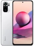 Xiaomi Redmi Note 10s 6GB RAM 128GB Pebble White