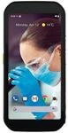 CAT S42 H+ Edition - Robustes Outdoor Smartphone mit Silberpartikel gegen Bakterien &