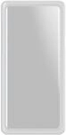 SP CONNECT Weather Cover S10+