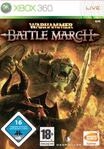 Operation Flashpoint: Dragon Rising (Uncut)
